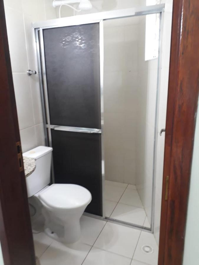 Guaruja Enseada Casa 6 Pes Prox Praia Exterior photo